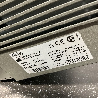 Roche MagNa Lyser image 3